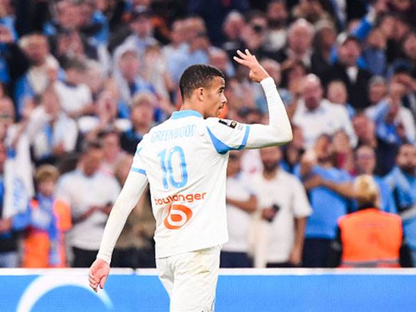 (Photo by Philippe Lecoeur/FEP/Icon Sport via Getty Images)