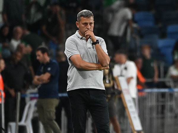 (צילום: ברני ארדוב)