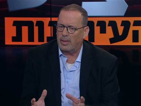 תובע ההתאחדות לשעבר, עו“ד ניר רשף, הביע את עמדתו המקצועית