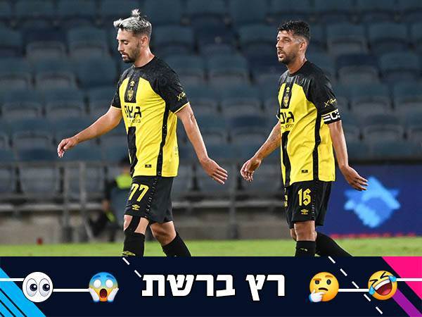 (ברני ארדוב)