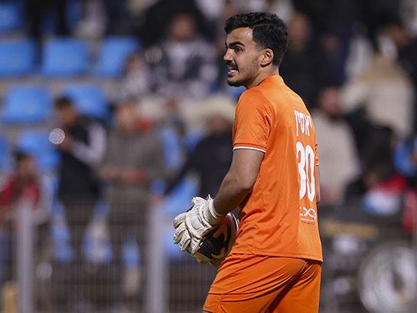 (מאור אלקסלסי)