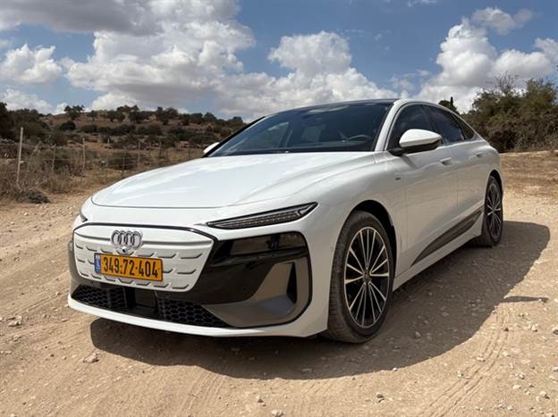 צילום: אייל אברהמי