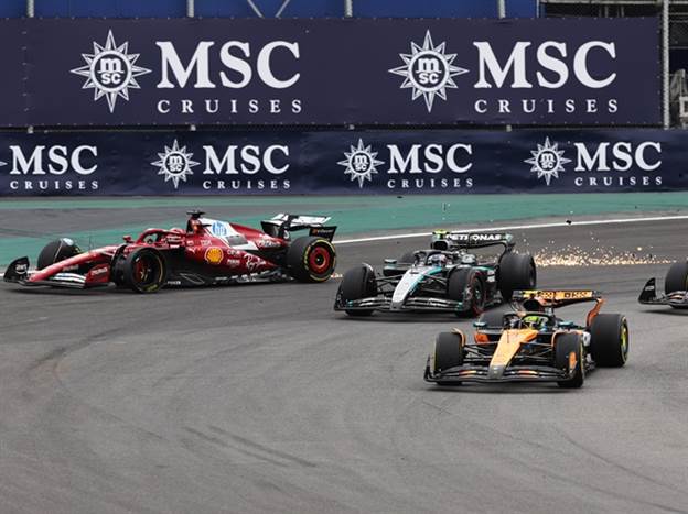 צילום: Getty Images