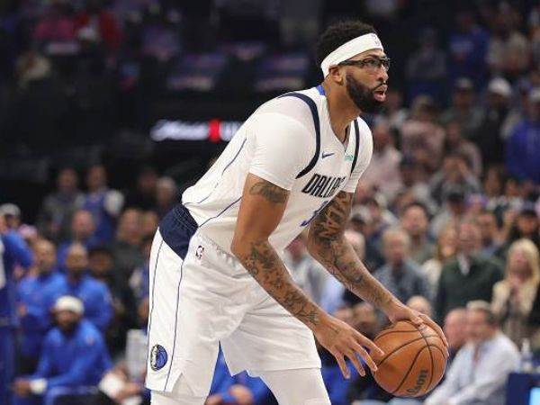 Stacy Revere/Getty Images