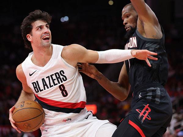 (Photo by Alex Slitz/Getty Images)