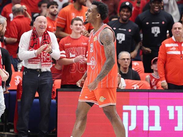 ווינר (אלן שיבר)