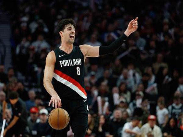 (Photo by Alika Jenner/Getty Images)