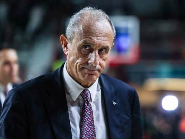 (Photo by Fabrizio Carabelli/SOPA Images/LightRocket via Getty Images)