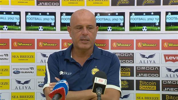 (ברני ארדוב)