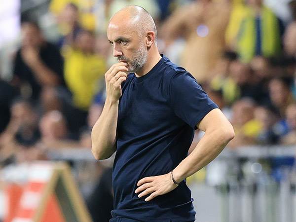 (צילום: אלן שיבר)