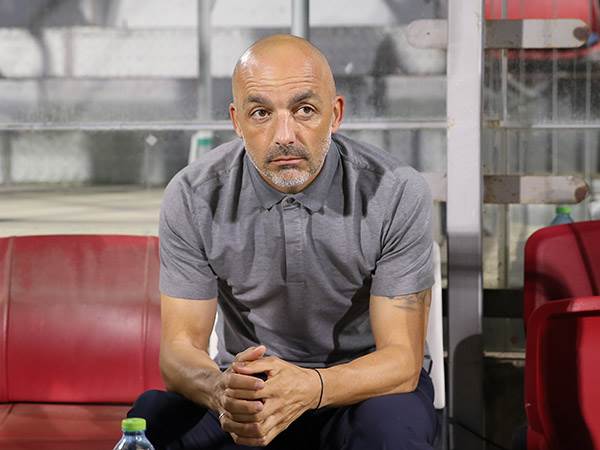 שילם את המחיר המלא, לבדו (מאור אלקלסי)