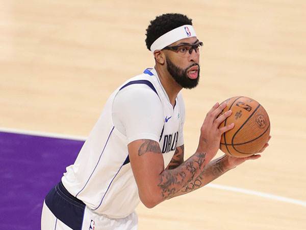 (Photo by Jevone Moore/Icon Sportswire via Getty Images)