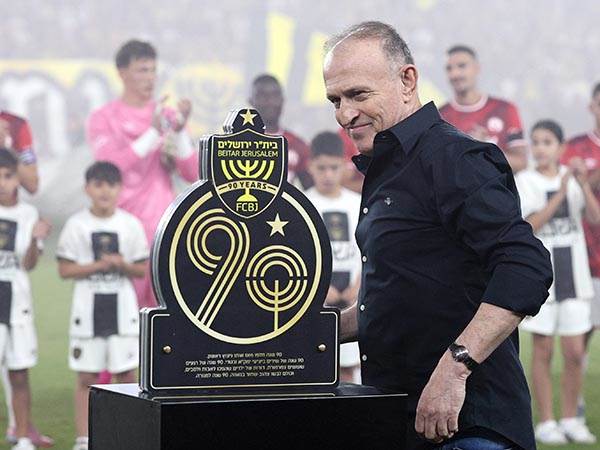 (צילום: אלן שיבר)