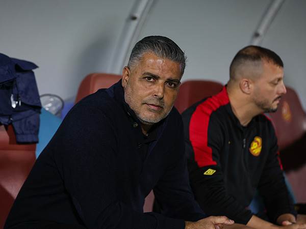 עוד תיקו (לירון מולדובן)