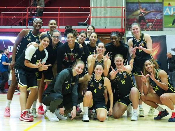 (עודד קרני, מנהלת הליגה)