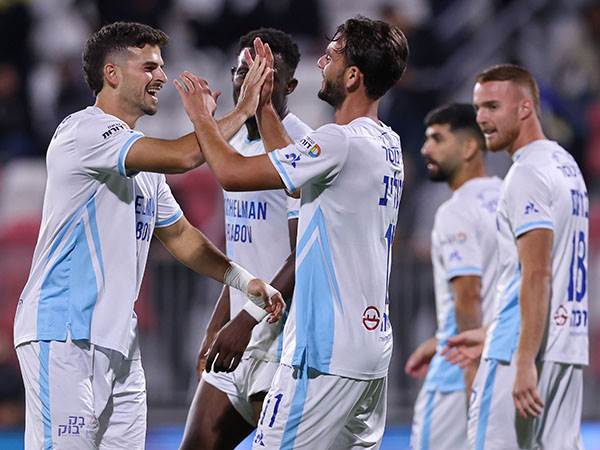 (מאור אלקסלסי)