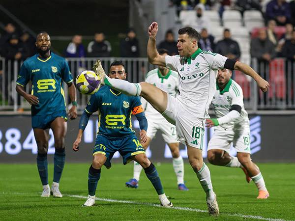 (צילום: קובי אליהו)