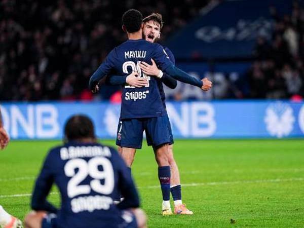 חביצ`ה קבראצחליה. רק במקום השני (GETTY)