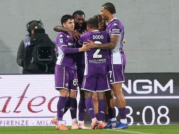 (Photo by Enrico Locci/Getty Images)