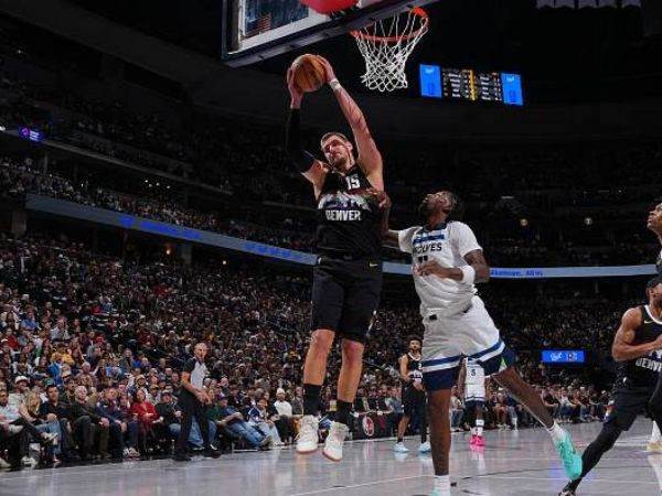 Bart Young/NBAE via Getty Images