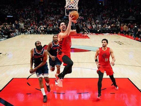 Soobum Im/Getty Images