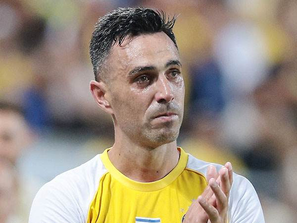 (צילום: אלן שיבר)