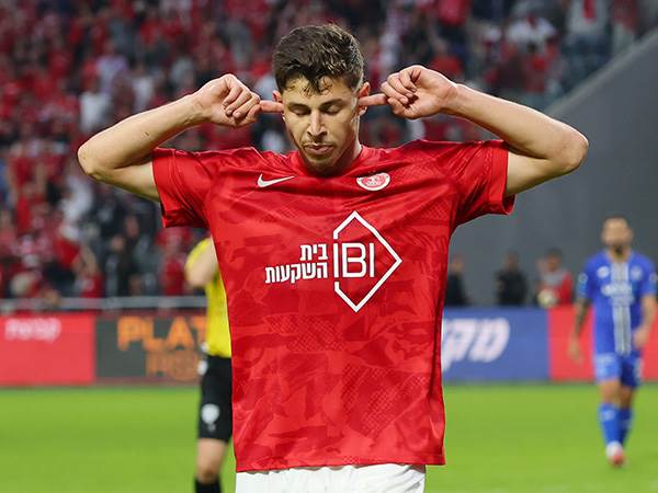 (צילום: אודי ציטיאט)