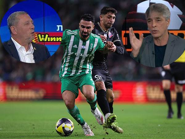 (צילום: מאור אלקסלסי)