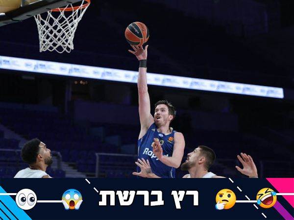 Thomas COEX / AFP via Getty Images