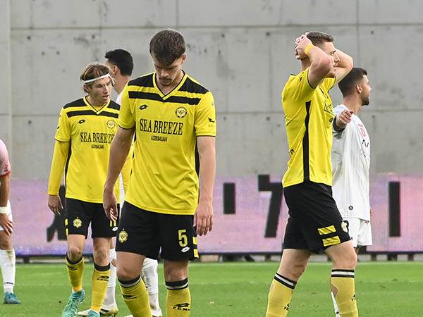 (צילום: ברני ארדוב)