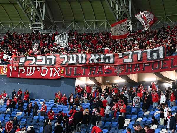 (ברני ארדוב)