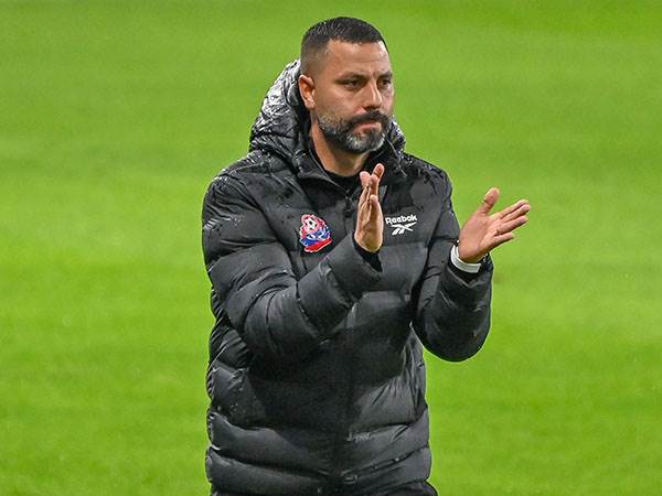 (ברני ארדוב)