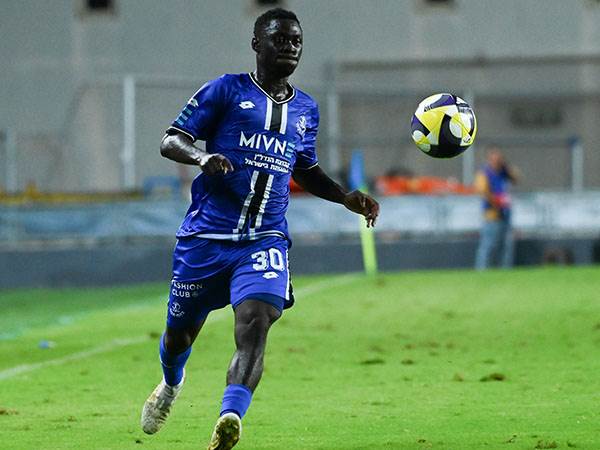 (ברני ארדוב)