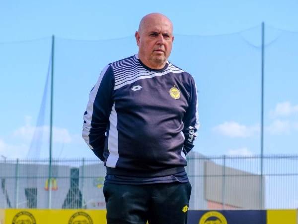 (קרדיט: דיגיטל מכבי נתניה)