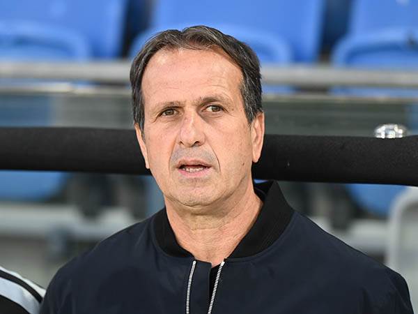 (ברני ארדוב)