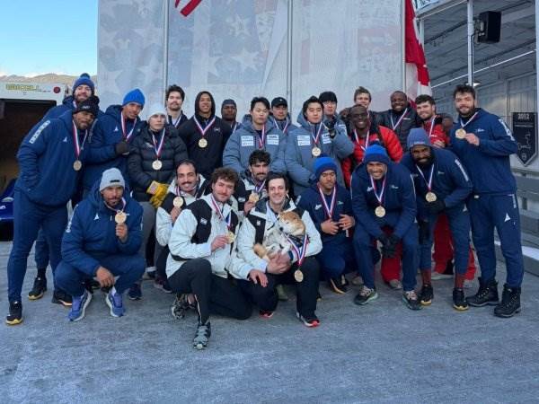 צילום: ווארד פוארסה