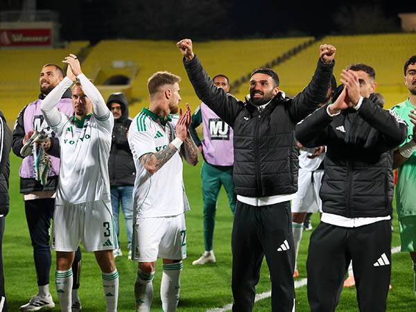 (קובי אליהו)