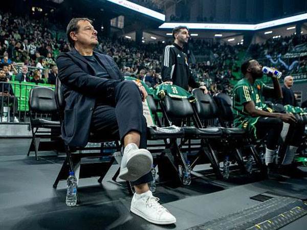 מגיע להיכל (GETTY)