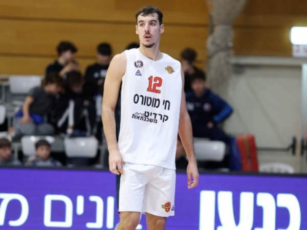 (אלן שיבר)