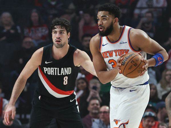 Olivia Vanni/Getty Images