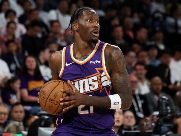 Zhizhao Wu/Getty Images