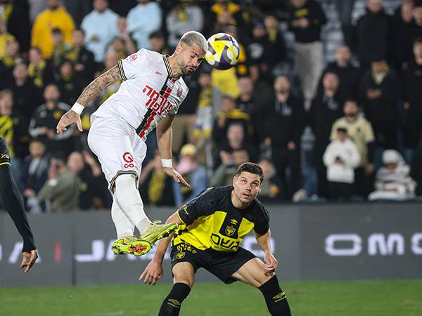 (קובי אליהו)