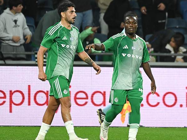 (ברני ארדוב)