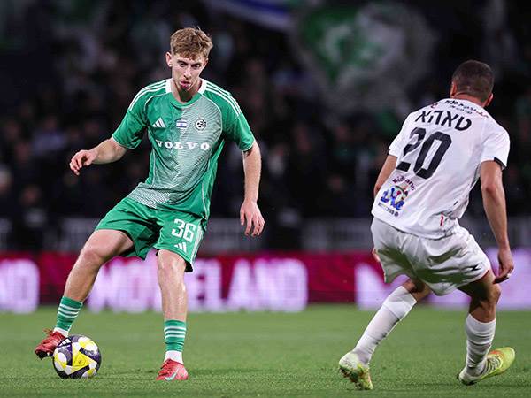 (מאור אלקסלסי)