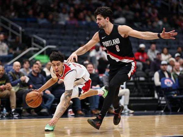 Scott Taetsch/Getty Images