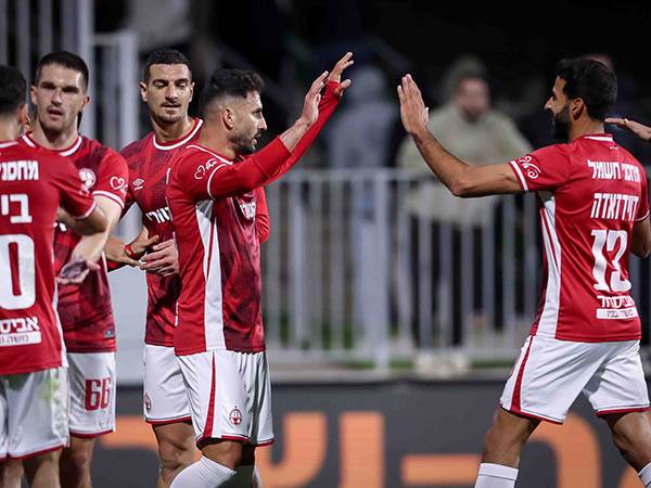 כשתורג`מן קינח (מאור אלקסלסי)