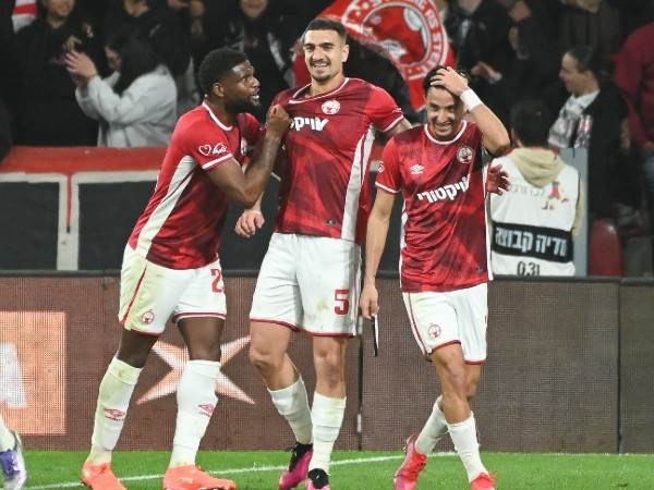 (ברני ארדוב)