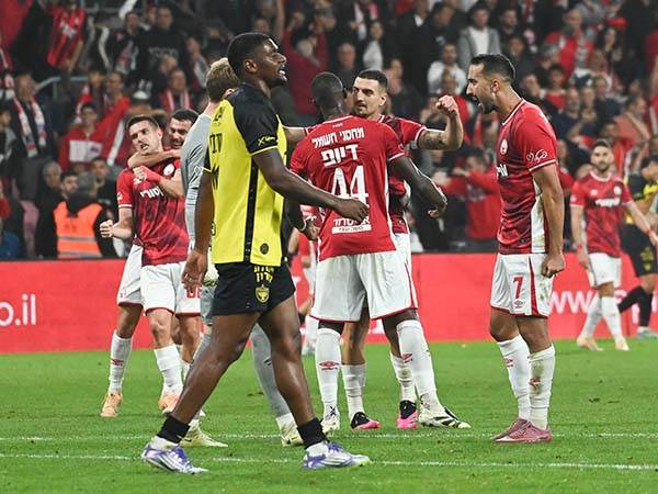 (ברני ארדוב)