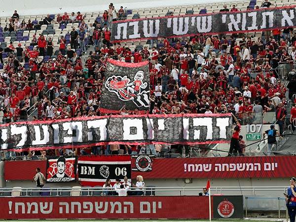 ותפאורות מוזיקליות (צילום: אלן שיבר)