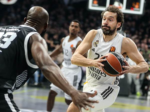 (Photo by Filip Stevanovic/Anadolu via Getty Images)